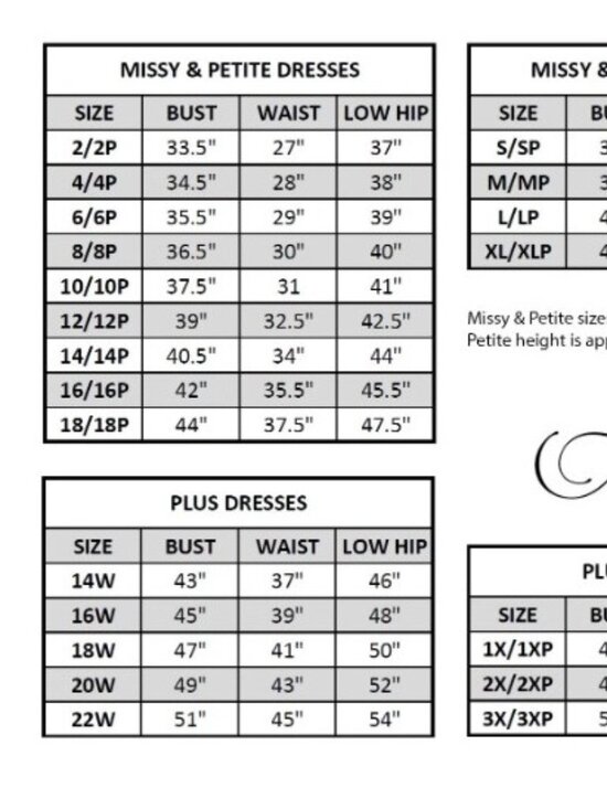 NWT Alex Evenings Mocha Sequin Coctail Dress - Picture 2 of 2